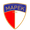Марек Дупница