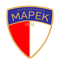 Марек Дупница