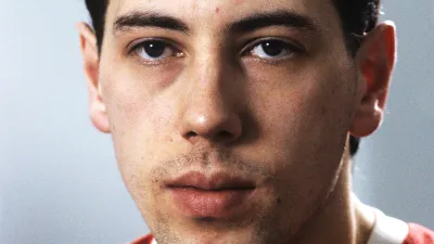 Юрий Хмылев
