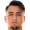 Дженгиз Ундер