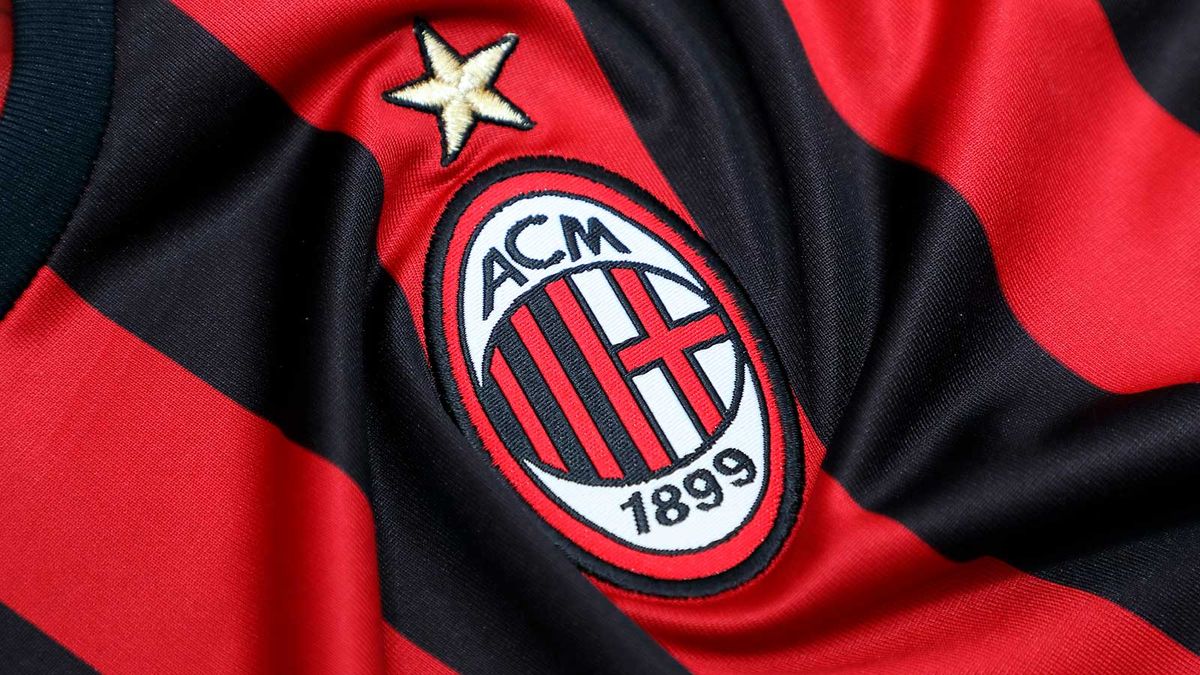 Бартезаги — самый юный за 37 лет итальянский защитник «Милана», забивший в Серии А