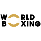 World Boxing