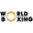World Boxing