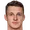 Доминик Кубалик