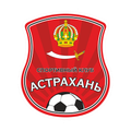 Астрахань