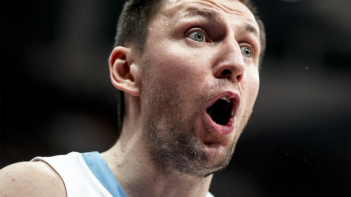 Овечкин поздравил своего лучшего друга с включением в Зал славы Единой лиги ВТБ