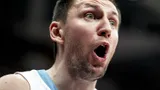 Овечкин поздравил своего лучшего друга с включением в Зал славы Единой лиги ВТБ