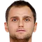 Александр Недовесов