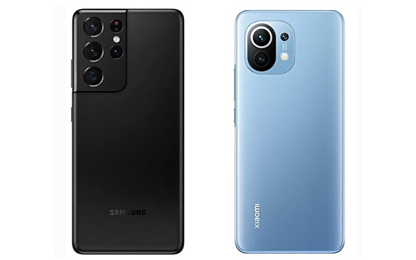 Когда выйдет s25. Сяоми 12 x и самсунг с23. Xiaomi 12 Lite и Samsung s22.