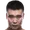 Яозонг Ху