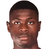 Анри Камара