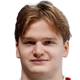 Денис Комков