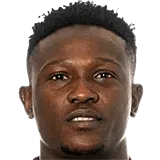 Сабри Кондо