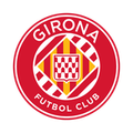 Жирона U19