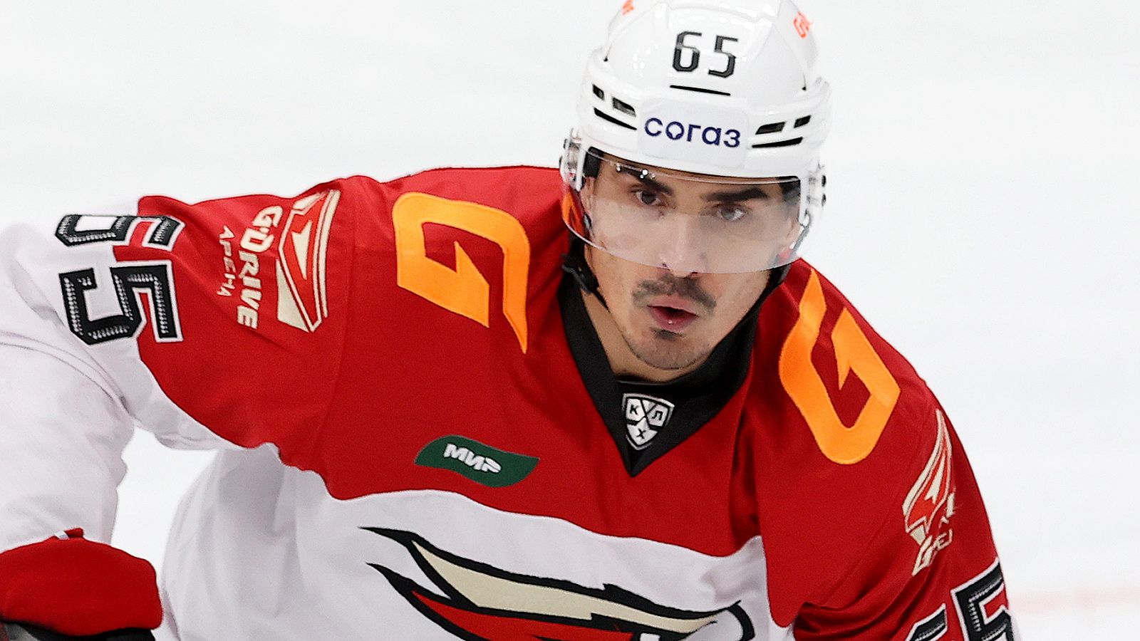 Якупов вильдар хамитович. Якупов екатеринбург. Якупов ильдар микаилевич. Якупов екатеринбург. Якупов екатеринбург.