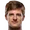 Владимир Ткачев