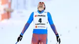 Как Устюгов выиграл личное золото чемпионата мира: они сбежали с великим норвежцем, а потом случилось это…