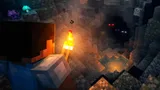 Самые страшные сиды для Minecraft: с ними выживание превращается в хоррор