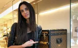 «Друзья перевели ей за год 20 млн, а она кричит, что у нее нет денег». Мамаев рассказал о тратах бывшей жены