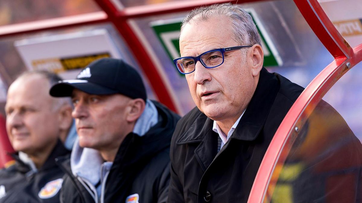 Иностранец, работавший в РПЛ: «Думаю, Россия сама предложит мне получить паспорт РФ»