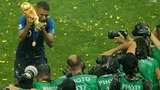 Революция в футболе: ЧМ или Евро каждый год, новые отборочные турниры. Реформы могут провести уже в декабре