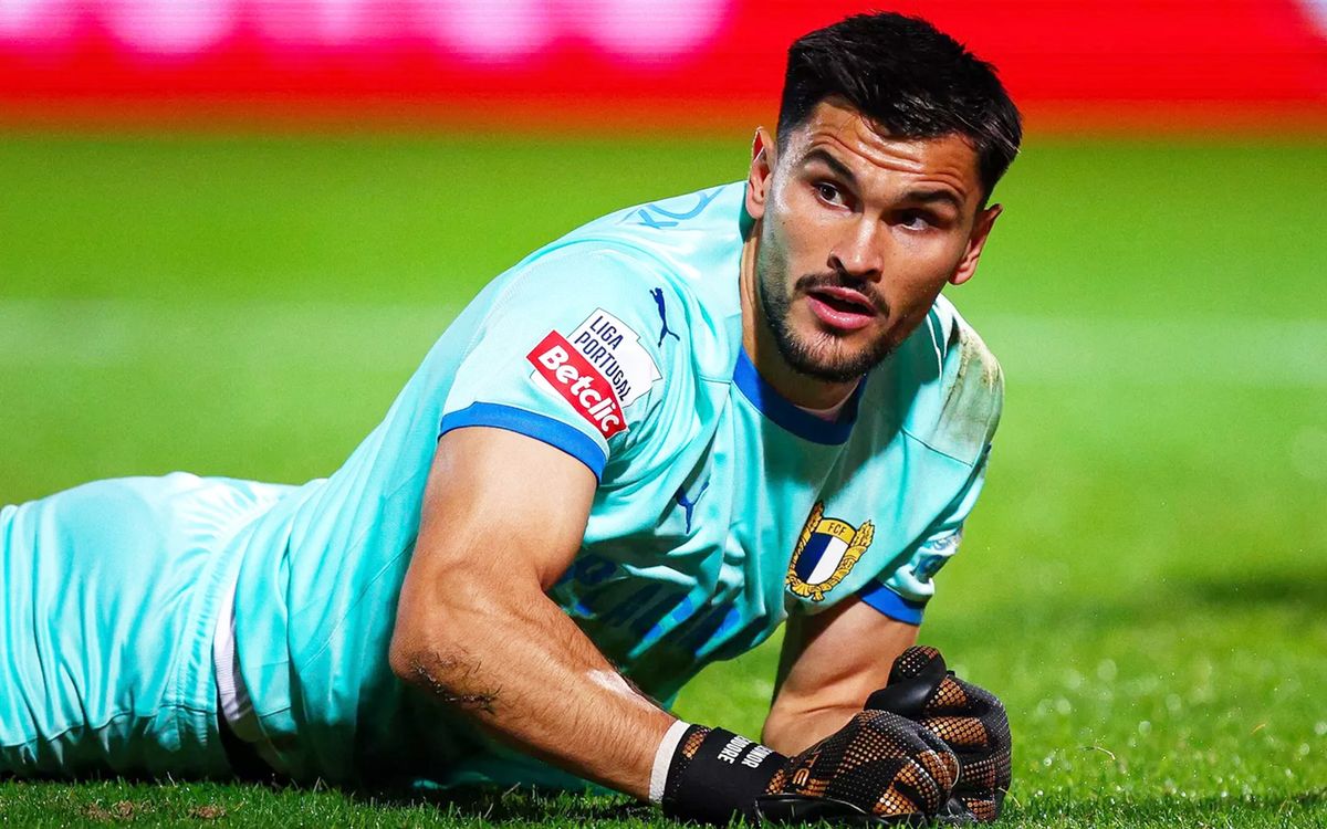 «Порту» обыграл «Фамаликан» Злобина, «Бенфика» упустила победу на последних минутах с «Каза Пией»