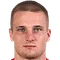 Кацпер Дуда