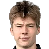 Ола Меландер