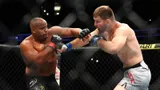 Рекордсмен UFC отправит Черного Федора на пенсию. Прогноз на главный бой UFC 252 Стипе Миочич — Даниэль Кормье