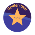 Голден Стар