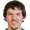 Александр Яцкевич