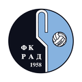 Рад