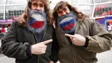 Забрать чемпионат мира у Белоруссии не так сложно, как перенести его. Где пройдет турнир и будут ли на нем зрители