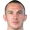 Никита Бурмистров