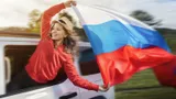 Тест на знание географии: угадайте достопримечательность из России по фото и описанию