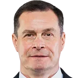 Ильнур Гизатуллин