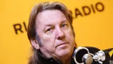 Какую пенсию получает легендарный артист СССР Лоза: «Меньше, чем у охранника»