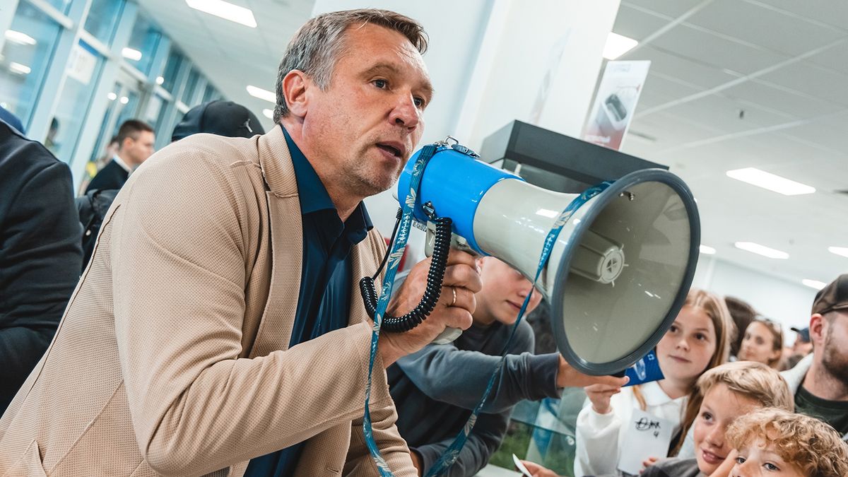 Игрок «Балтики» рассказал о штрафе от Талалаева за результативную ошибку: «Материально до нас быстрее доходит»