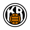 КР Рейкьявик