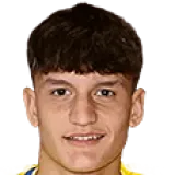 Дейвид Ходжа