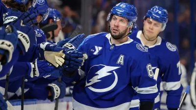 Никита Кучеров