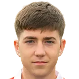 Марк Галлахер