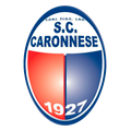 Кароннезе