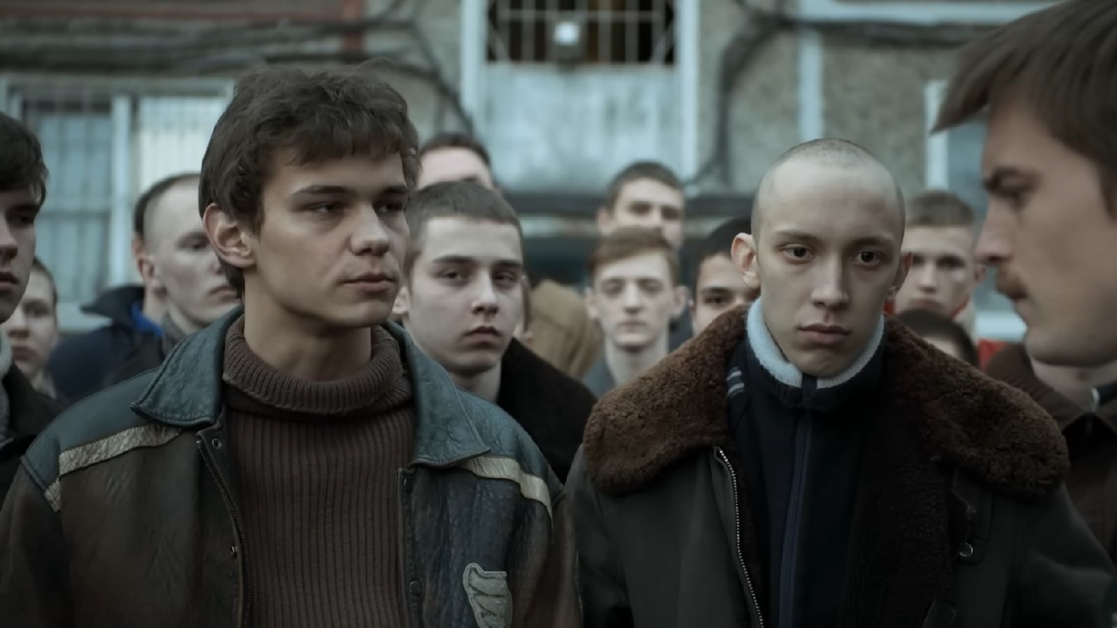 эдик реальные пацаны 2022. песня из пацанов 2023. песня из пацанов 2023. студия союз. гаязов бразер о братьях.