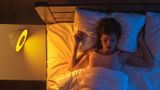 Умные (и хитрые) будильники, которые точно поставят вас на ноги: цена вопроса — от 1 до 5 тысяч