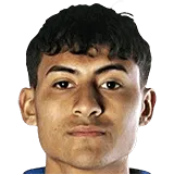 Дилан Годой