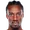 Фил Дэвис