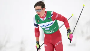 «Попахивает русофобией». Русские лыжники высказались о недопуске до Олимпиады-2026 на всю Швецию 