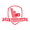 ВВ Беннеком