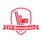 ВВ Беннеком